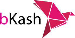 bKash