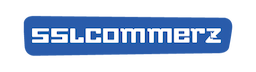 SSLCommerz