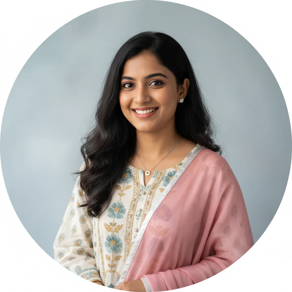 Verified Relaxy user