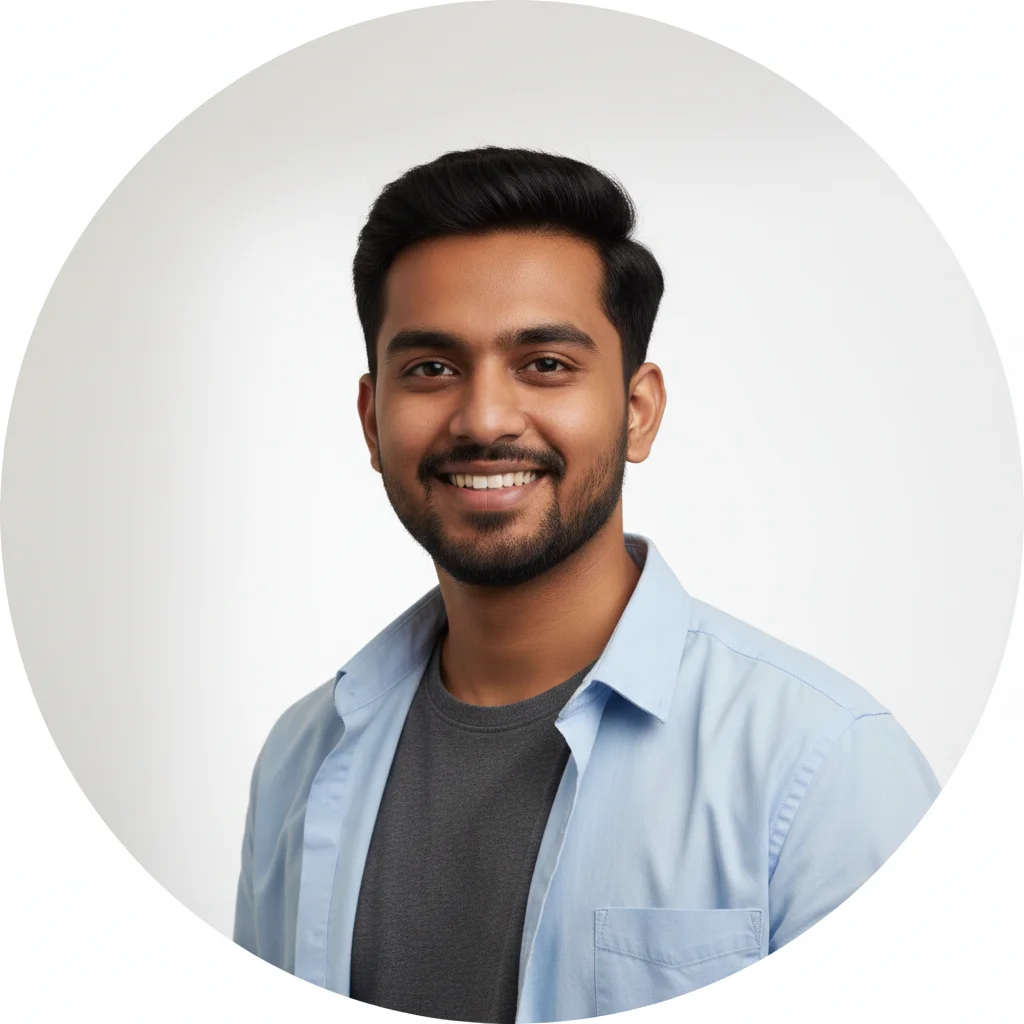 Verified Relaxy user