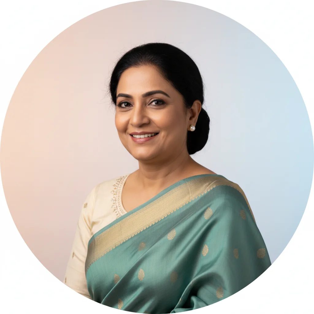 Verified Relaxy user