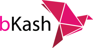 bKash - Mobile Financial Service Payment Gateway