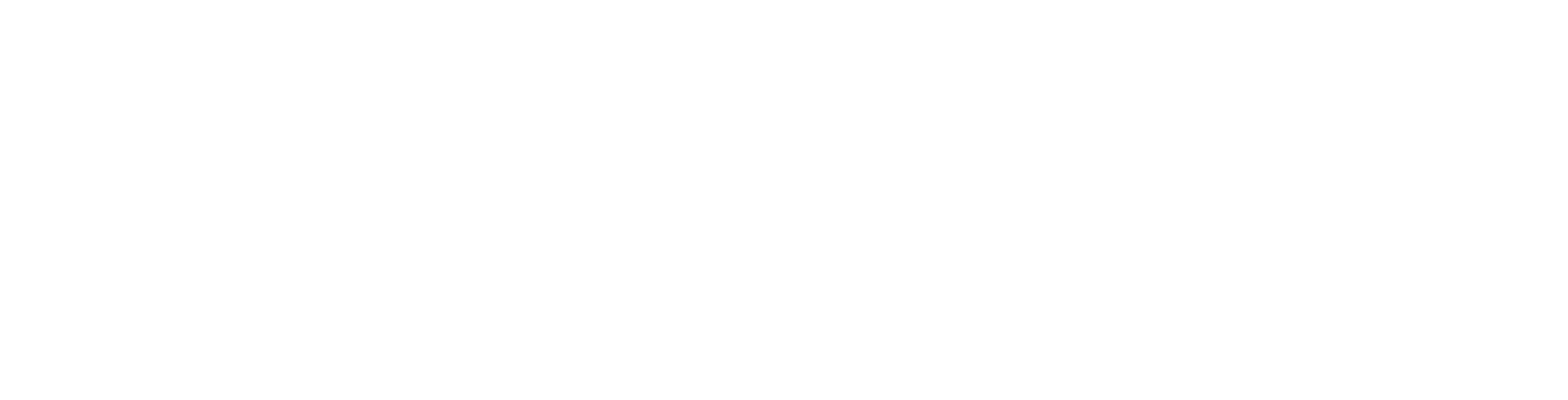Relaxy