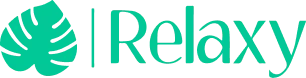 Relaxy - Mental Health & Wellness Platform