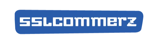 SSLCommerz - Secure Payment Gateway for Cards and Mobile Banking